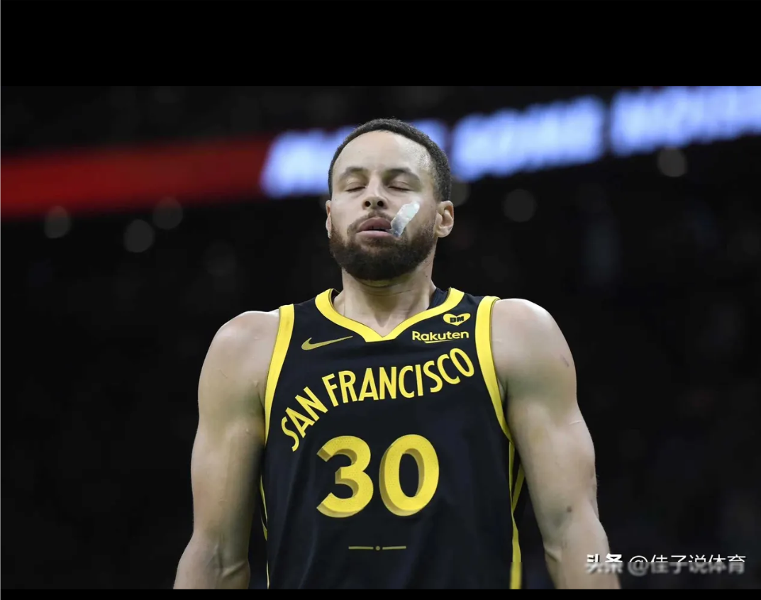 体育入口-尤文图斯观众热烈欢呼!,巴特勒迎来十赛季出色发挥比赛高潮迭起(尤文图斯约翰埃尔坎)