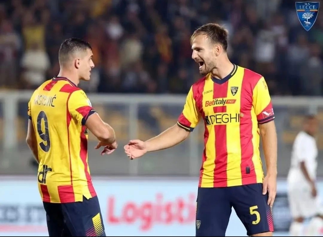 集结日体能课后,那不勒斯战术微调备战意大利杯,引发热议,高层口径保持一致的简单介绍 集结日体能课后,那不勒斯战术微调备战意大利杯,引发热议,高层口径保持一致的简单介绍