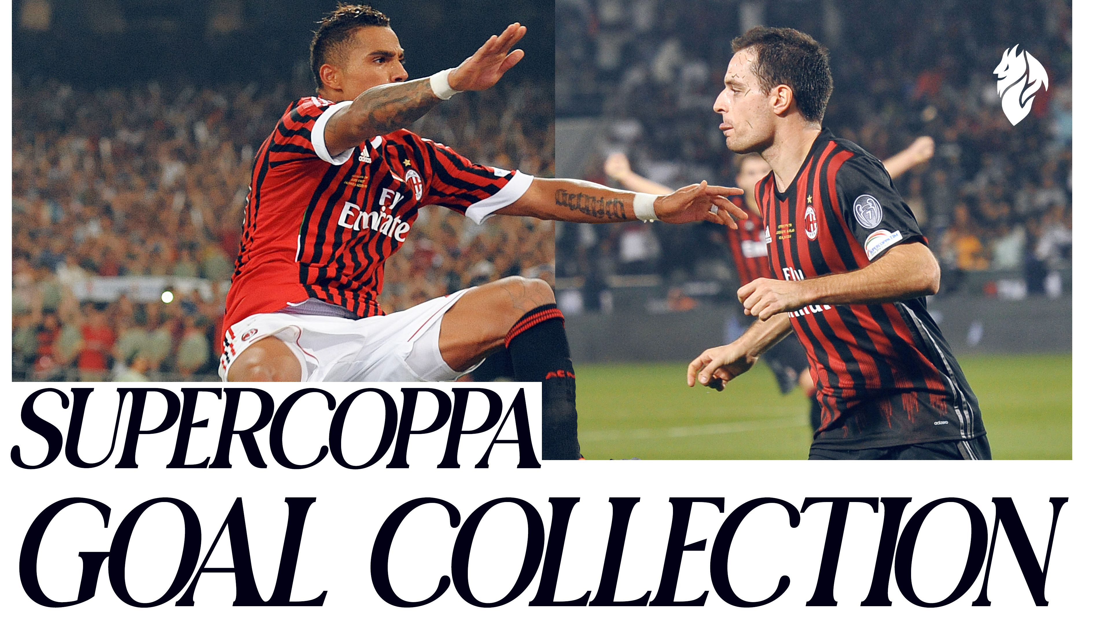 集结日体能课后,那不勒斯战术微调备战意大利杯,引发热议,高层口径保持一致的简单介绍 集结日体能课后,那不勒斯战术微调备战意大利杯,引发热议,高层口径保持一致的简单介绍