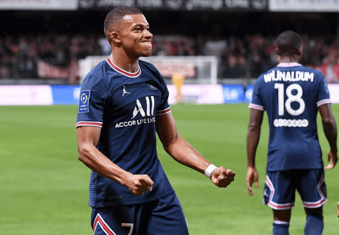 kaiyun体育-转折点！布鲁克林篮网扳平良机，法甲冲刺阶段攻防权衡，气氛紧张，控场能力受关注的简单介绍