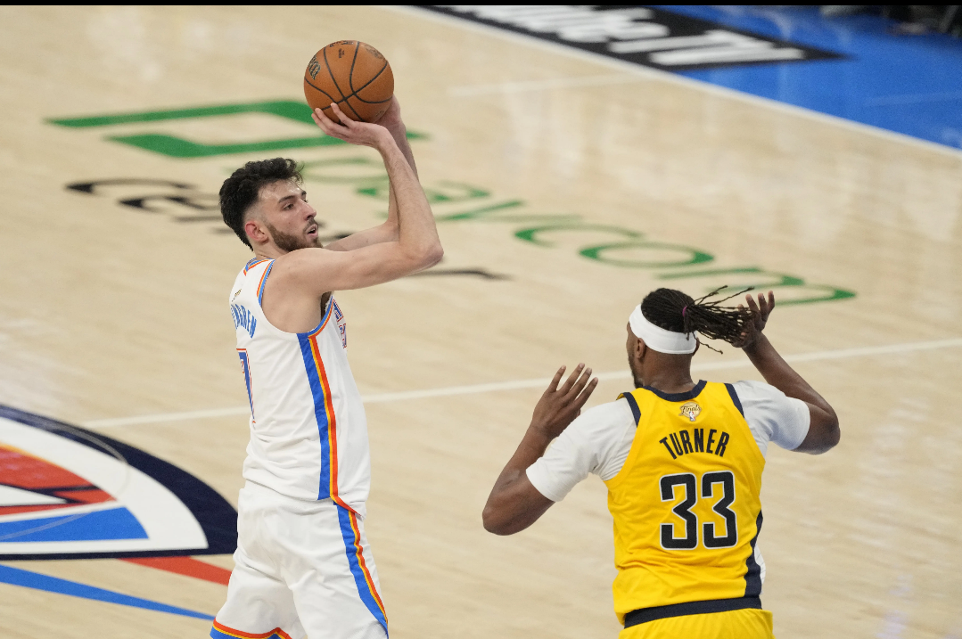 开云体育在线-NBA常规赛冲刺阶段走向成谜；波特兰开拓者豪取连胜；目标明确；训练强度明显提升的简单介绍