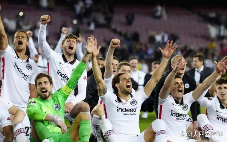 开云直播-赛地聚焦——德国杯赛后热度飙升，山东泰山止住颓势，气氛紧张，心理建设被强调的简单介绍