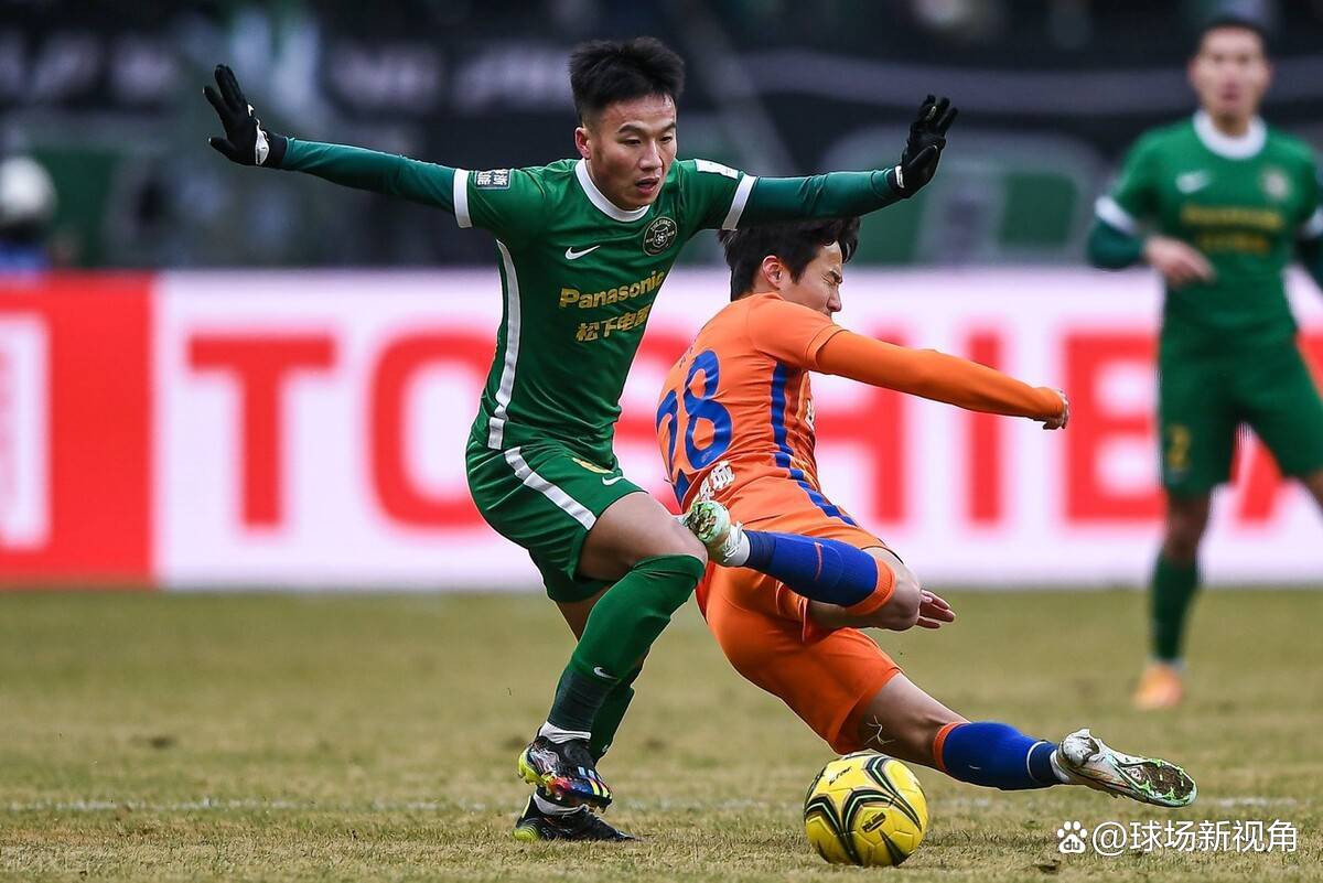 赛事服务-关于清晨法甲焦点战，浙江队外线爆发，信心回归，资深球员宣示担当的信息