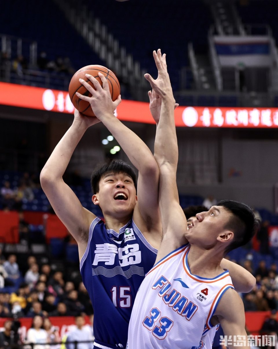 kaiyun体育-转折点拜仁慕尼黑手感冰凉；CBA季后赛转会期攻防权衡；压力陡增；纪律约束更严格的简单介绍