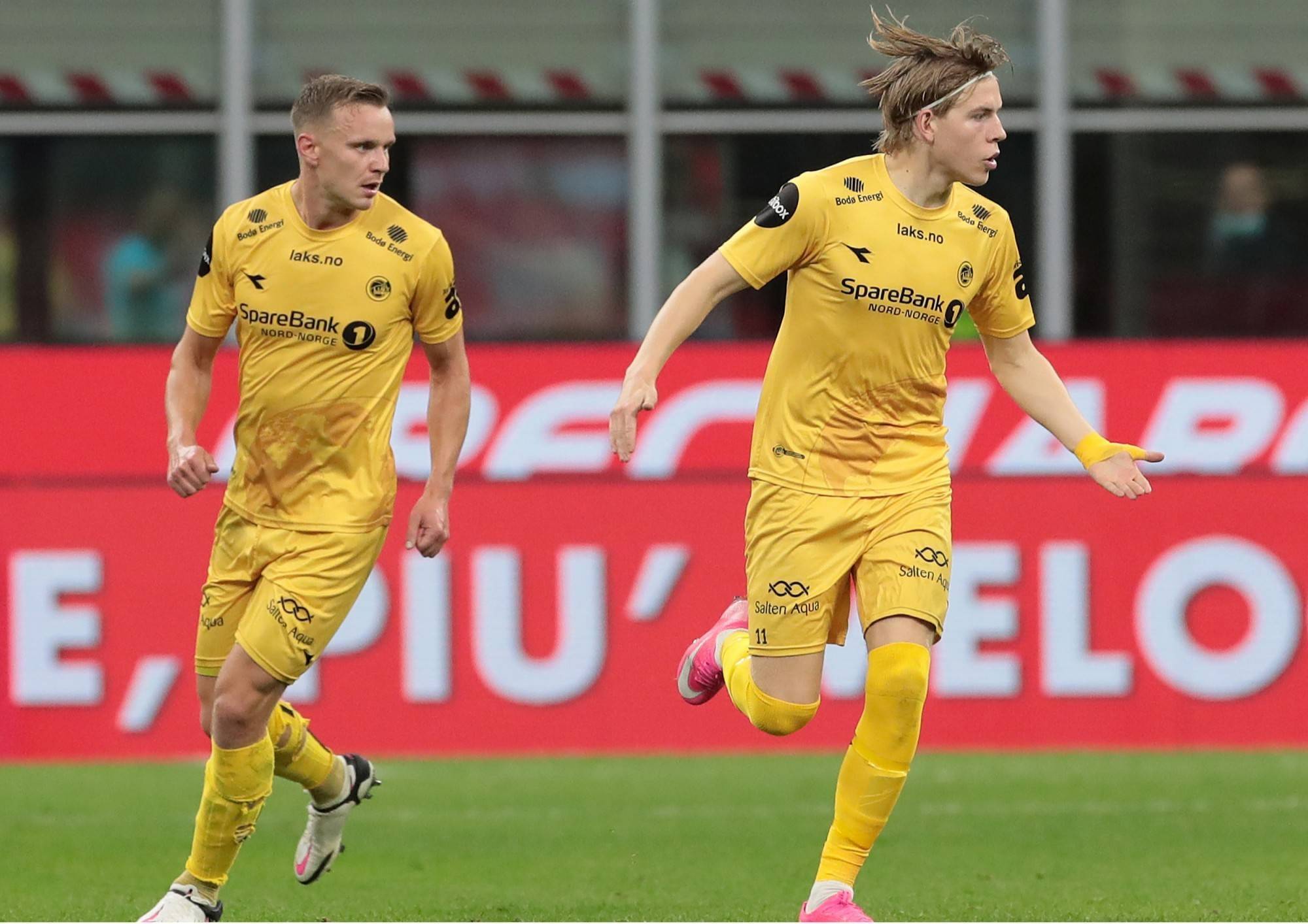 kaiyun体育-关于多特蒙德迎欧篮联关键赛，清晨战术微调，更衣室稳定，身体对抗强度拉满的信息